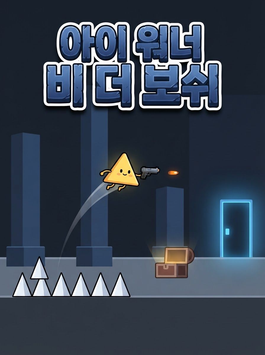 짭 보시