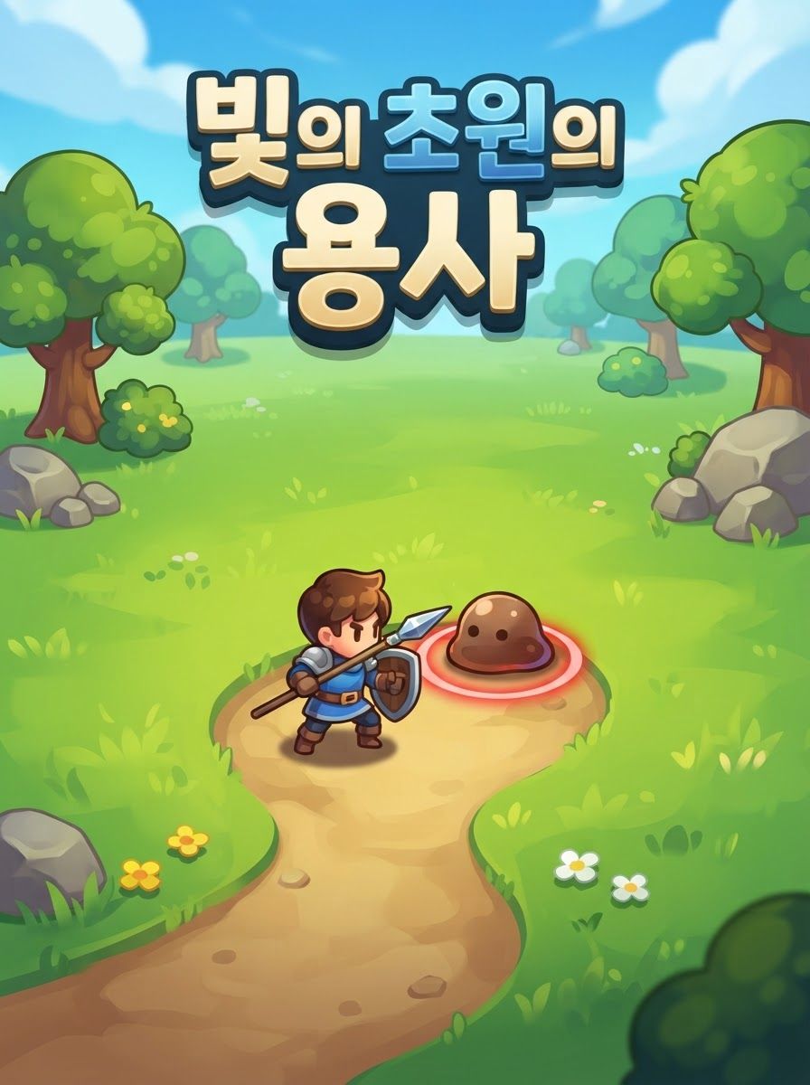 RPG