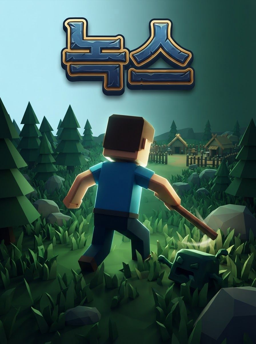 녹스