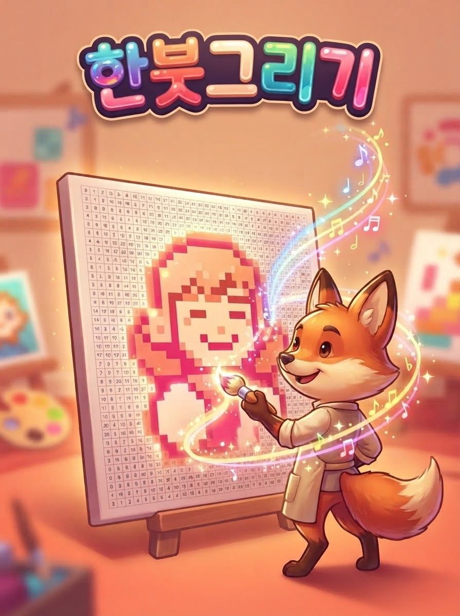 한붓그리기