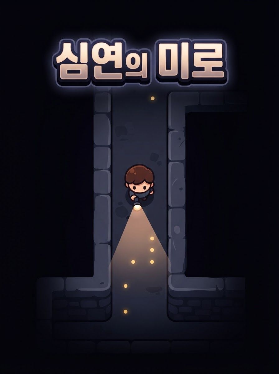심연의 미로