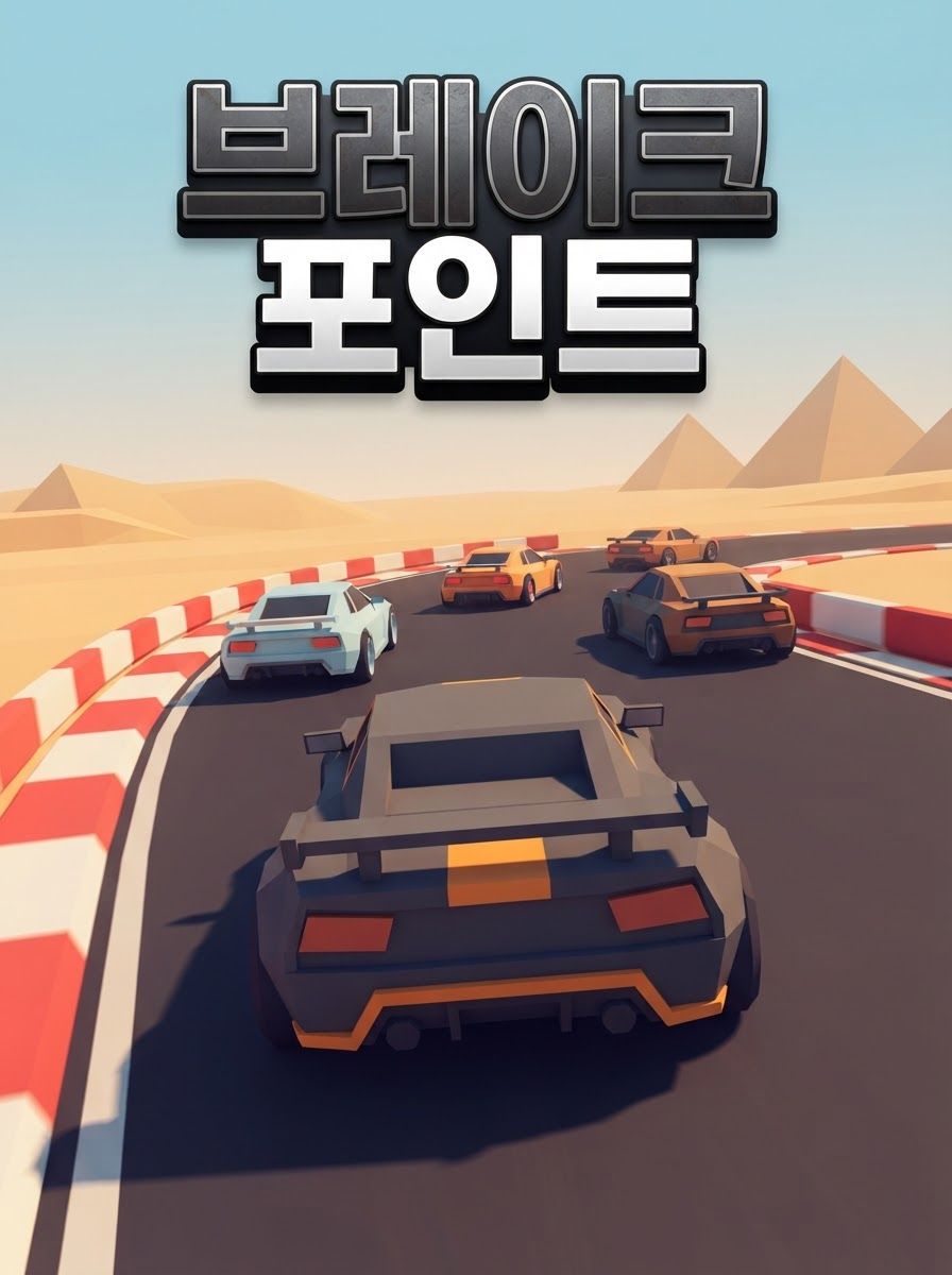 브레이크 포인트
