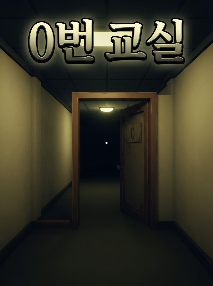 0番教室