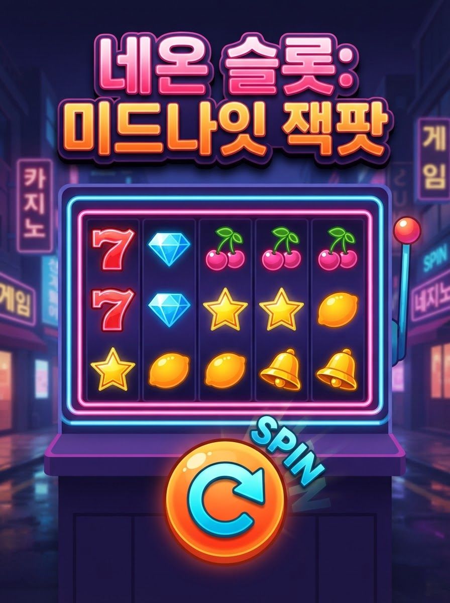평범한룰렛