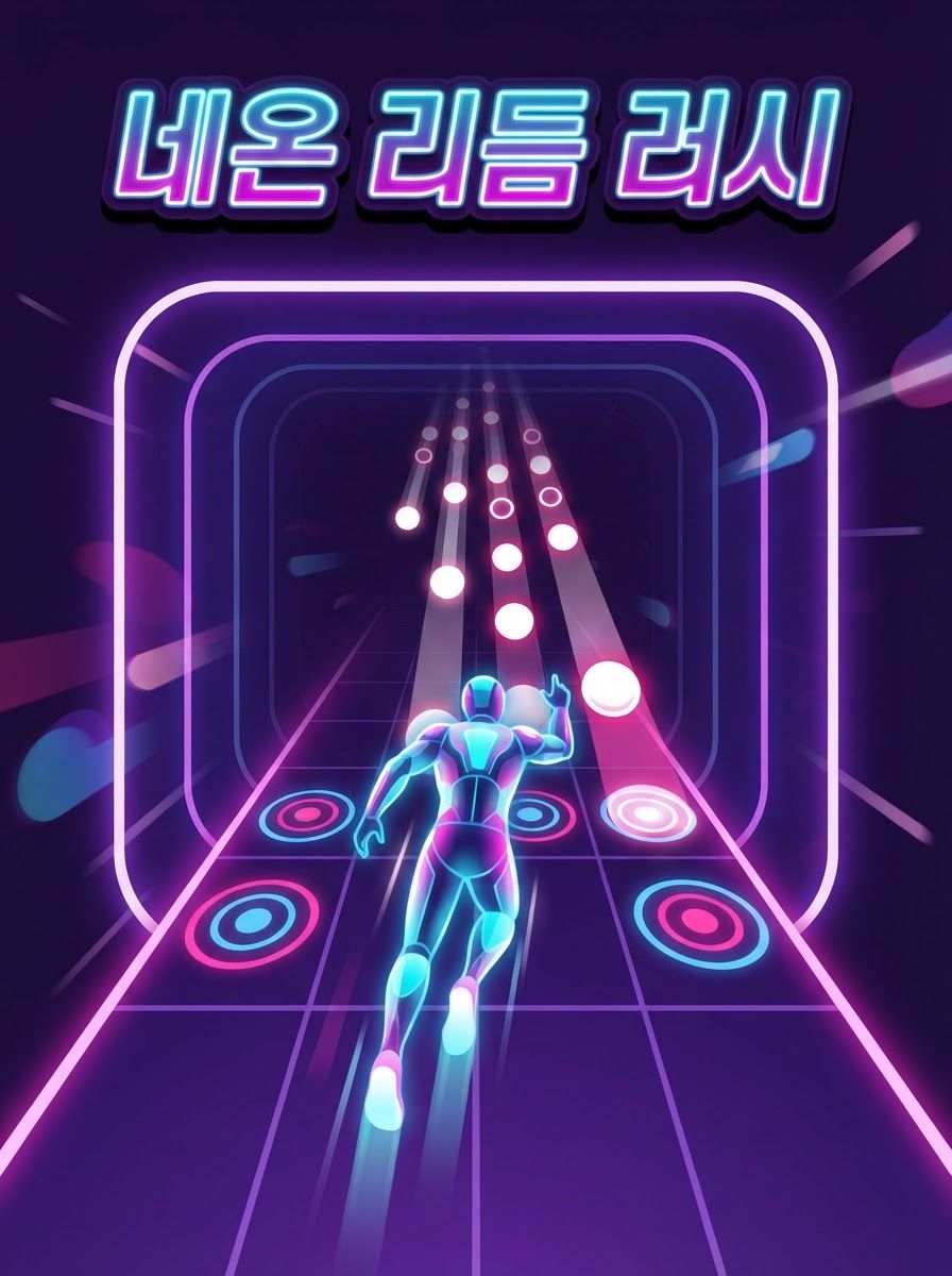 러쉬