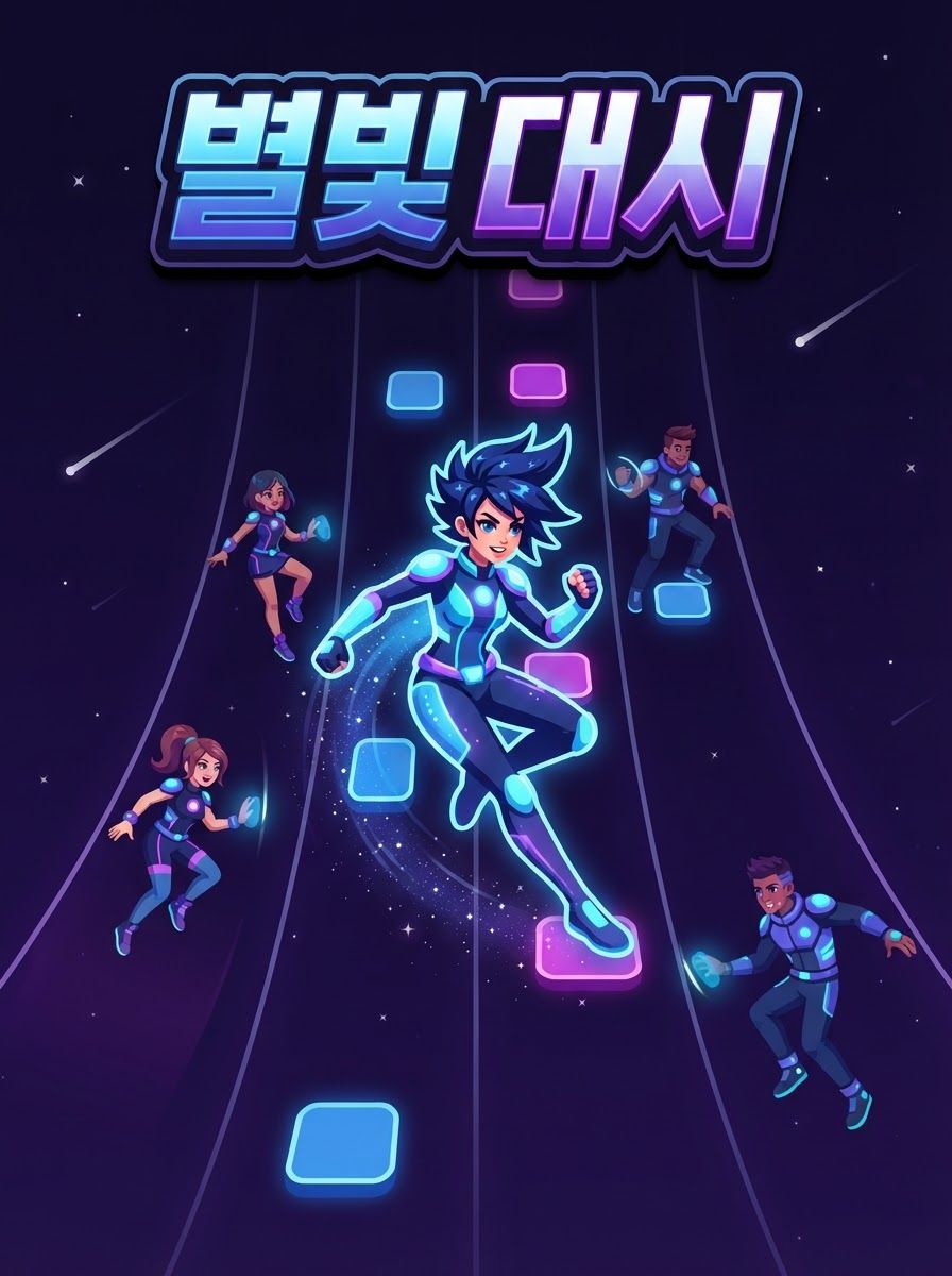 리듬게임