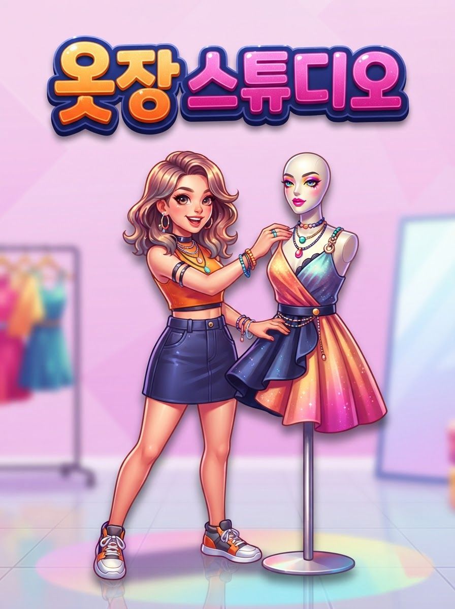 옷장 스튜디오