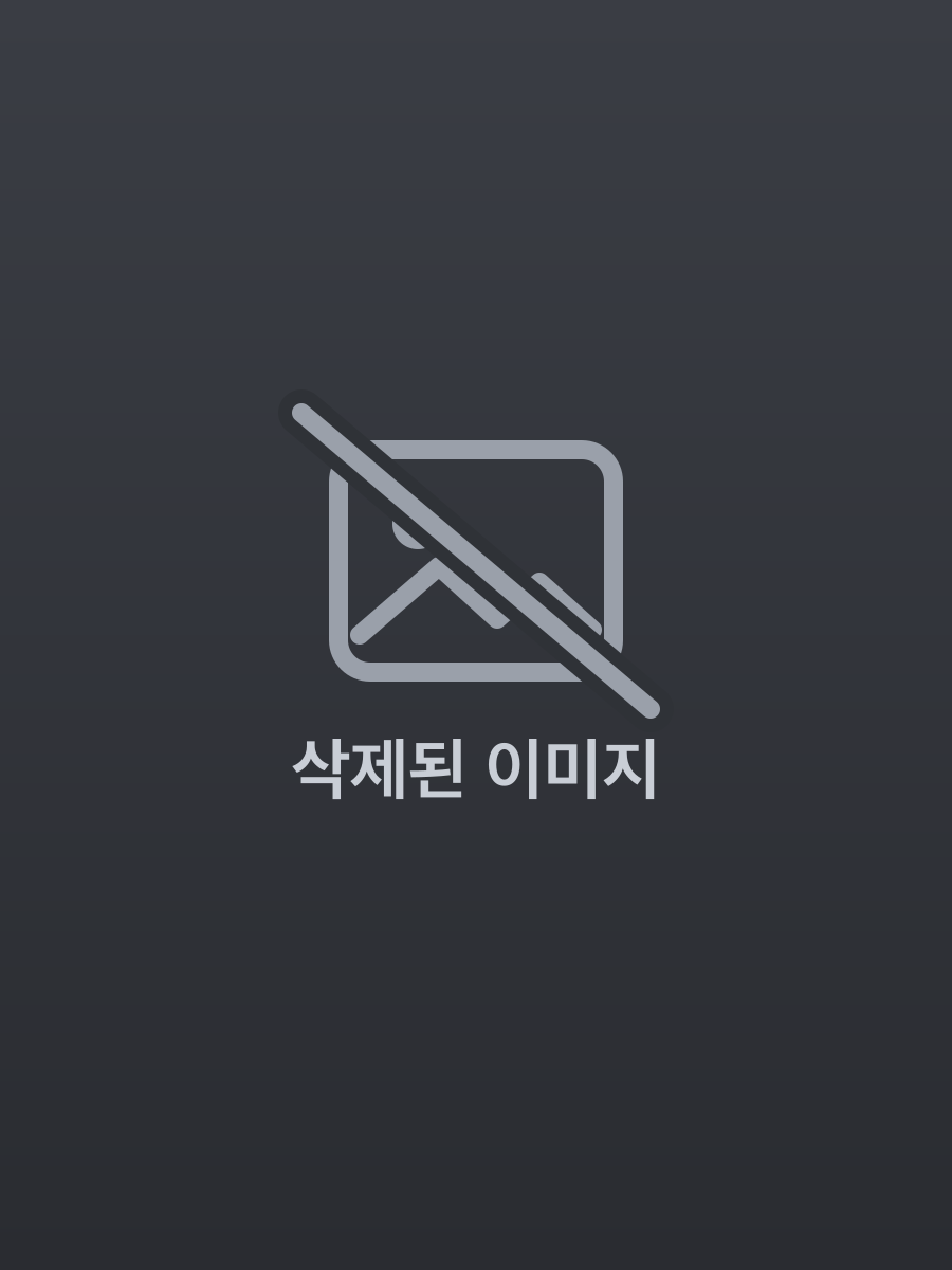 밈 피하기