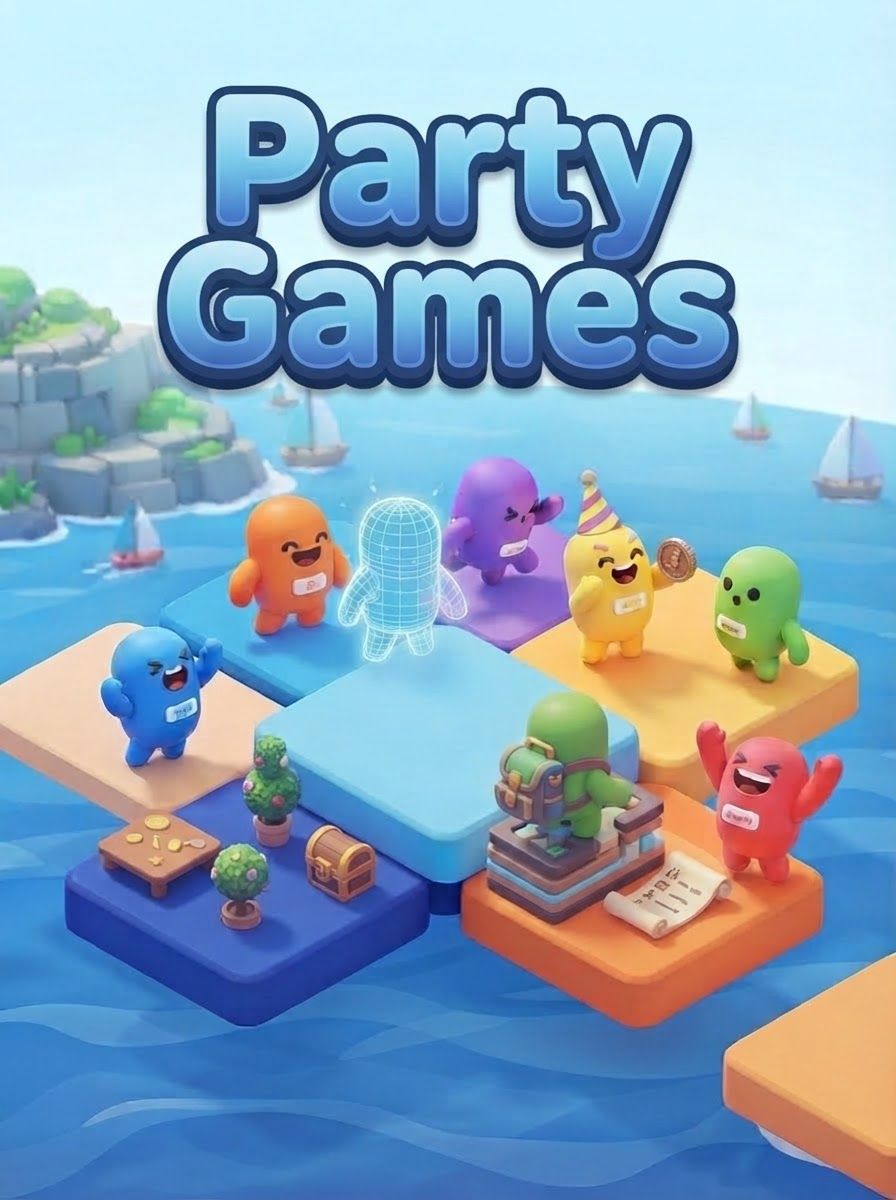 Party Games