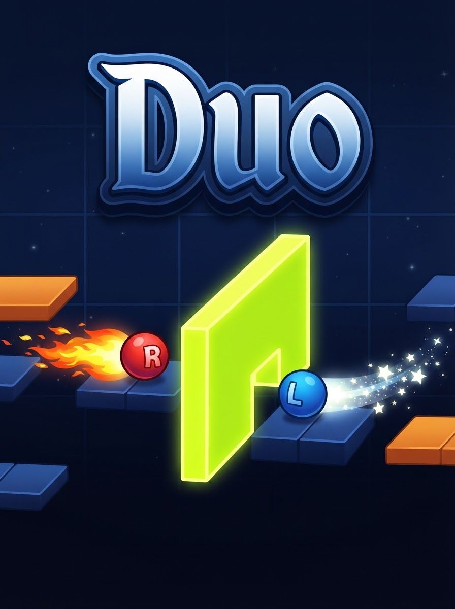 Duo