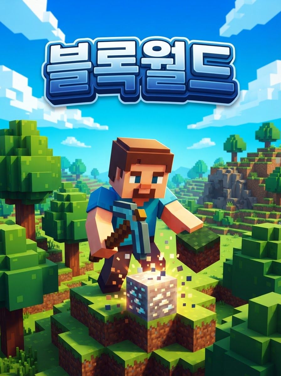 블록월드